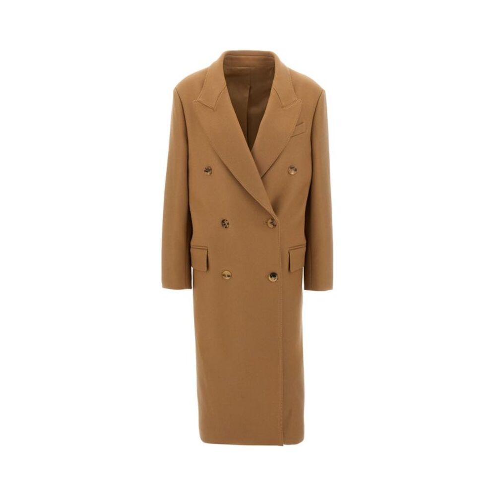 Armarium Woman Clothing Coats